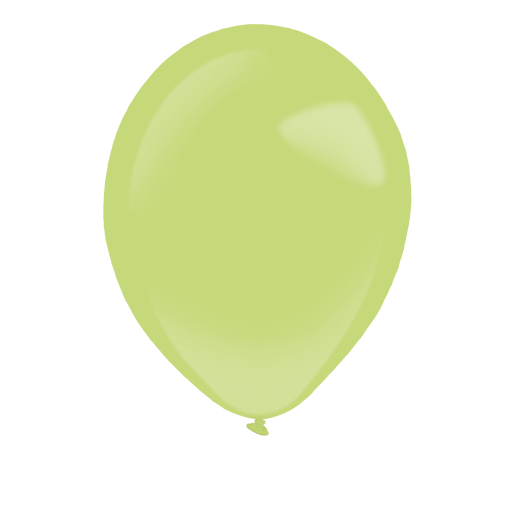 14E-014