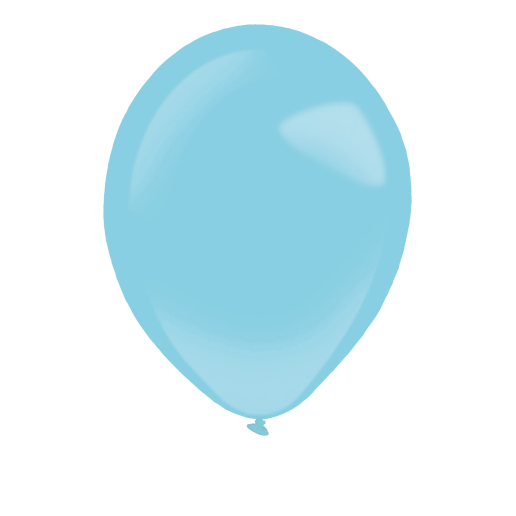14E-015