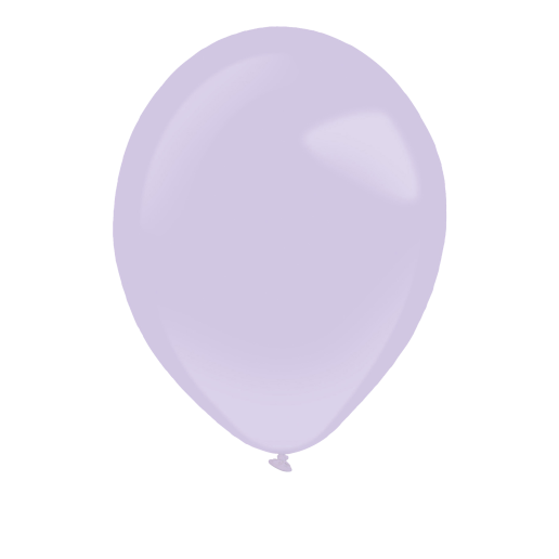 14E-017