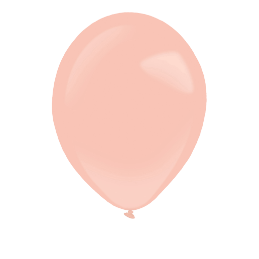 14E-018