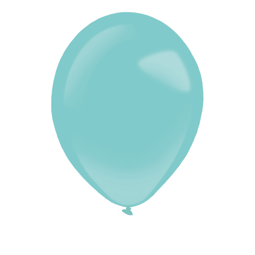 14E-022