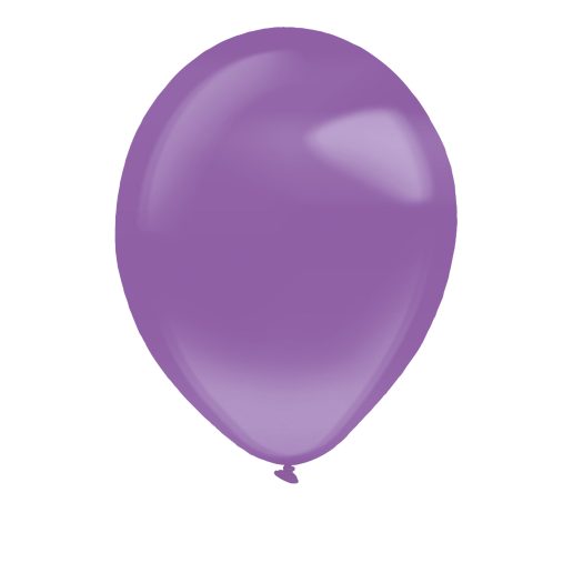 14E-023