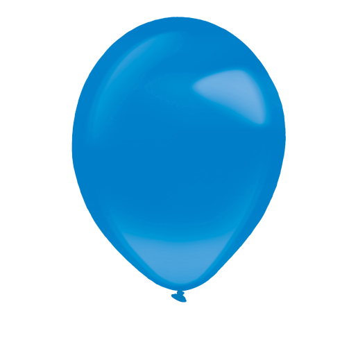 14E-033