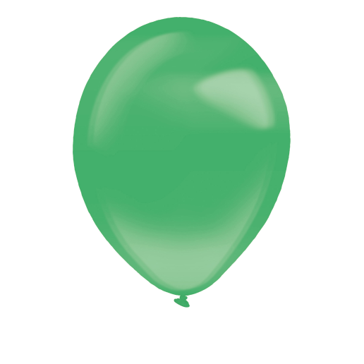 14E-035