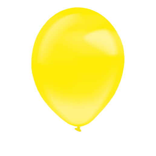14E-036