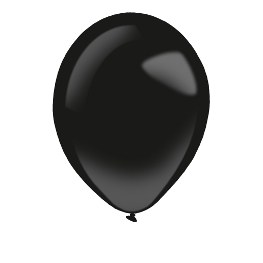14E-052