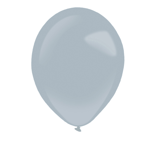 14E-053