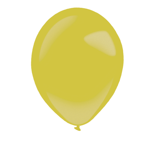 14E-060