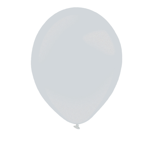 14E-061