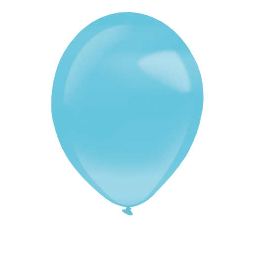 14E-063