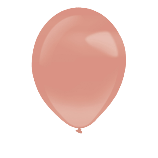 14E-066