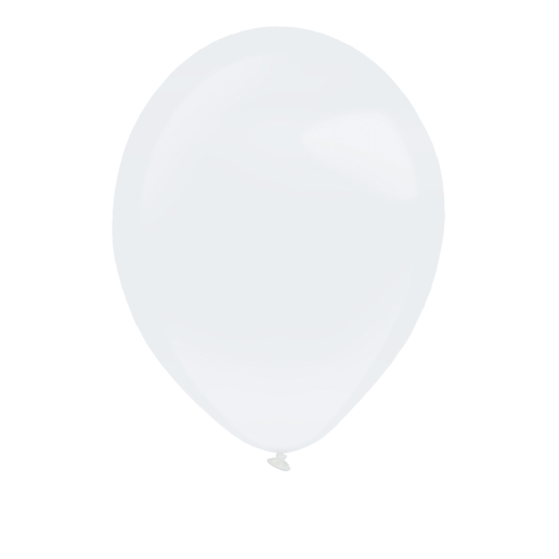 14E-070