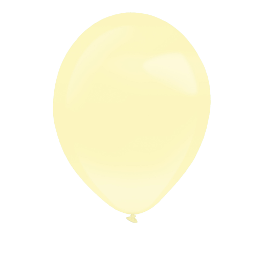 14E-077
