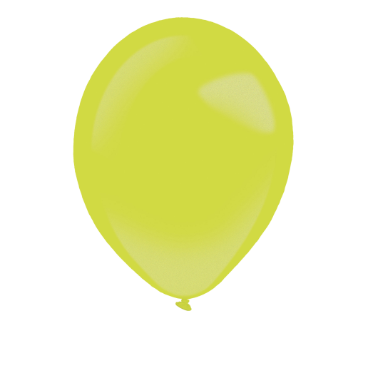 14E-078