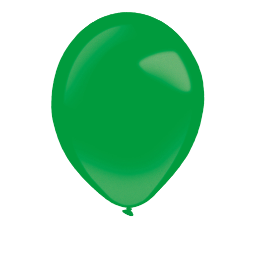 14E-083
