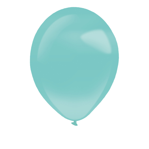 14E-085