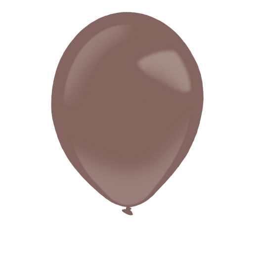 14E-087