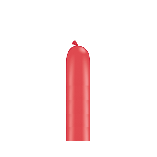 160Q-001