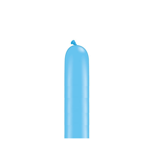 160Q-003
