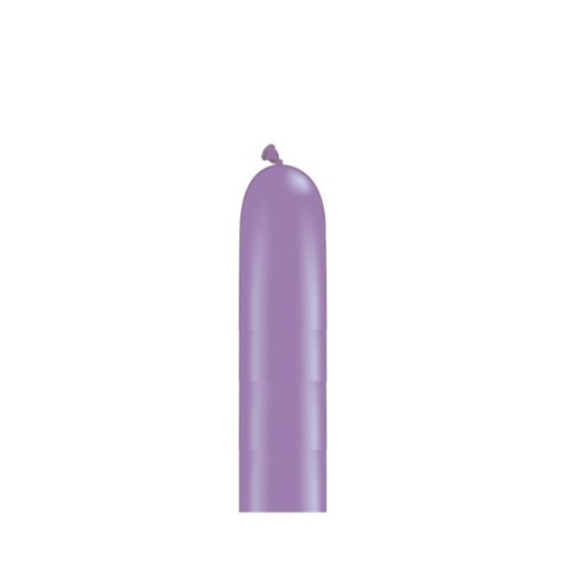 160Q-009
