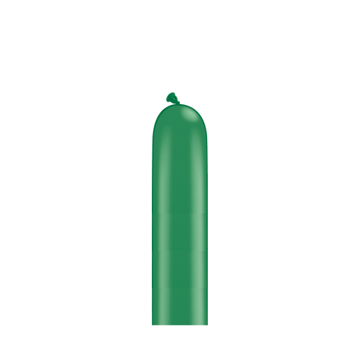 160Q-011
