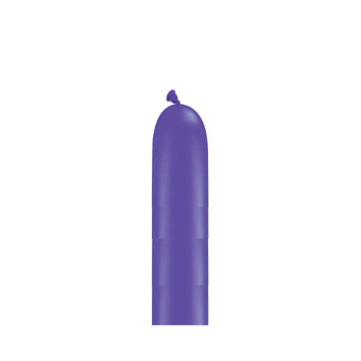 160Q-105
