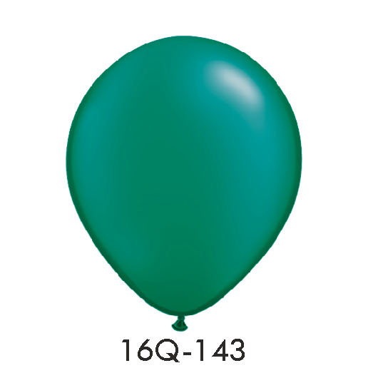 16Q-143