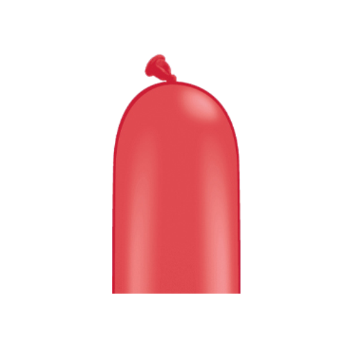 260Q-001
