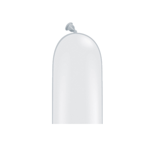 260Q-002