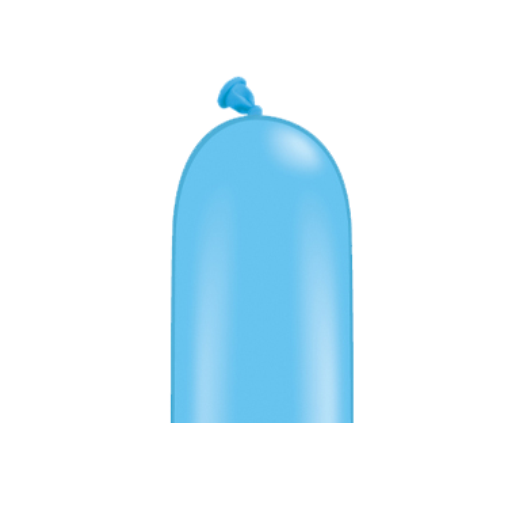 260Q-003