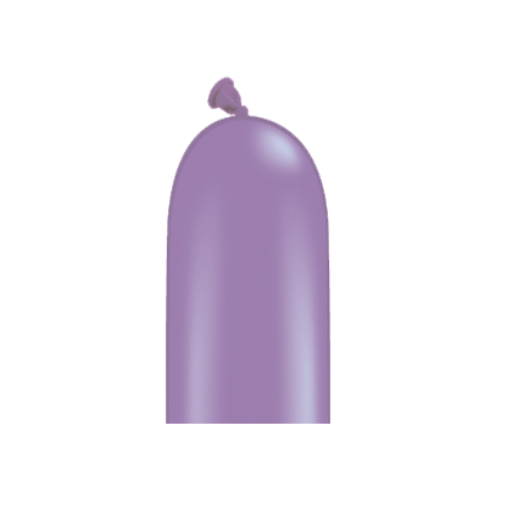 260Q-009