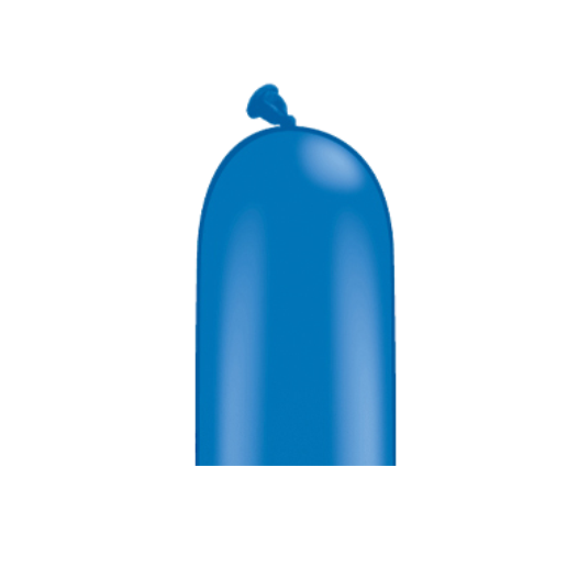 260Q-012