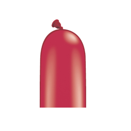 260Q-031