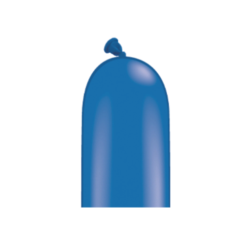 260Q-033