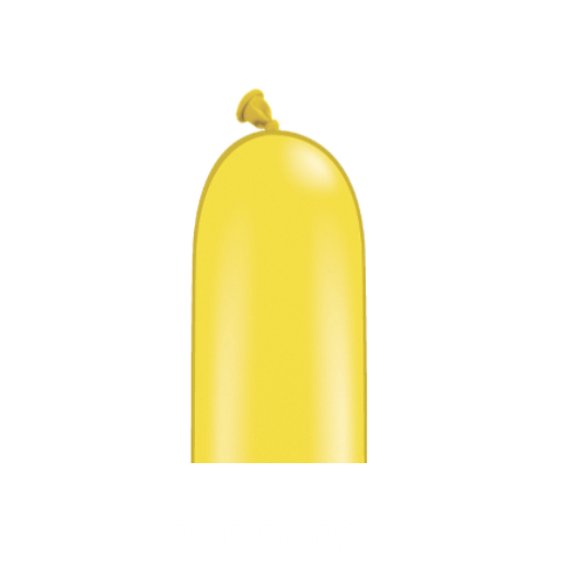 260Q-036