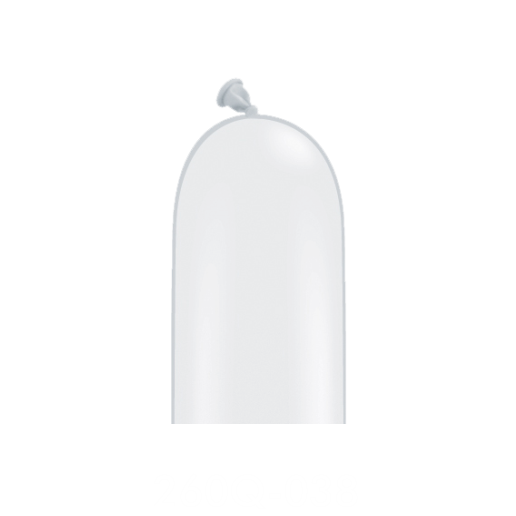 260Q-038