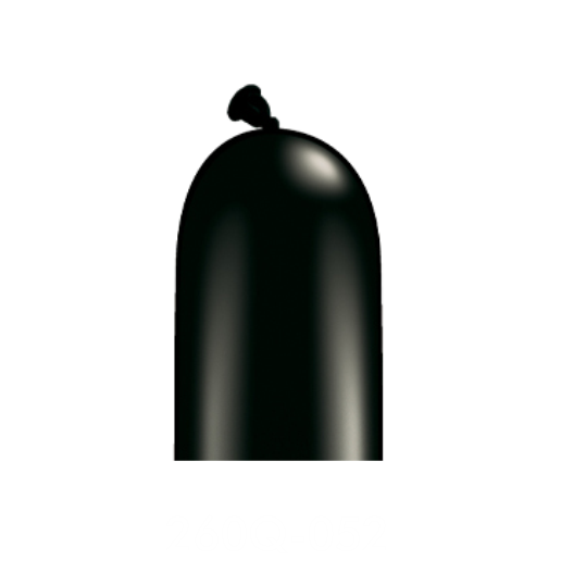 260Q-052