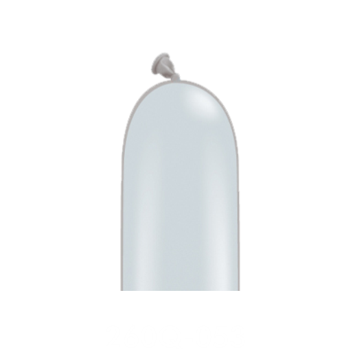 260Q-053