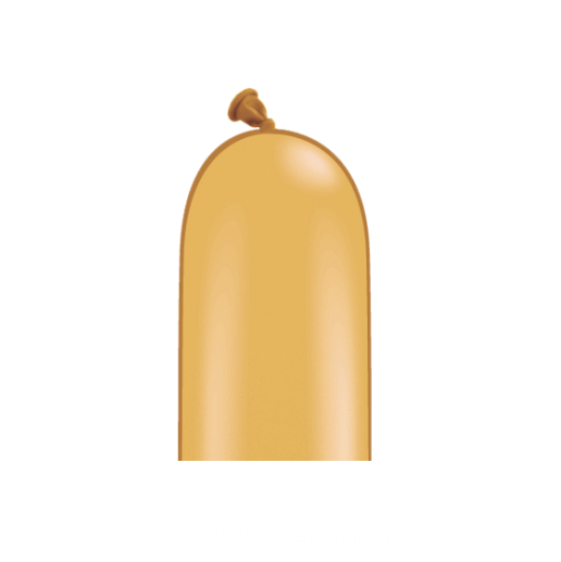 260Q-060