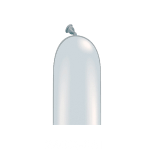 260Q-061