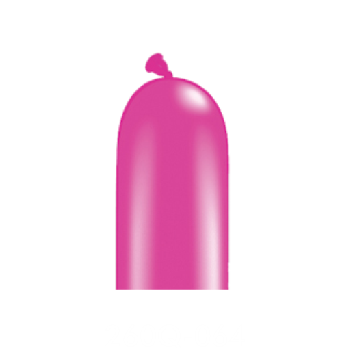 260Q-064