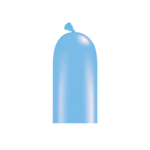 260Q-065