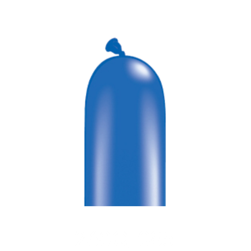 260Q-085