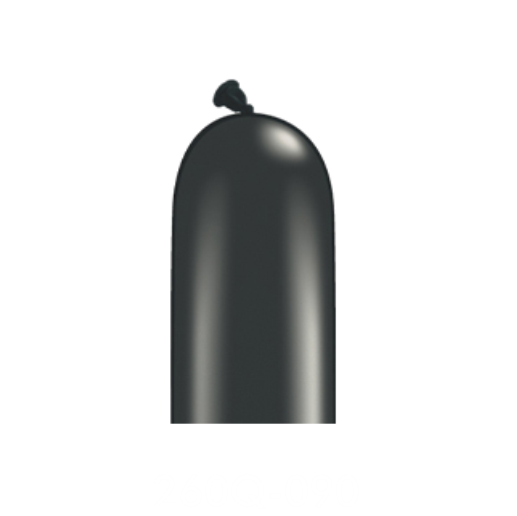 260Q-090