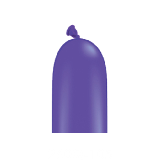 260Q-105