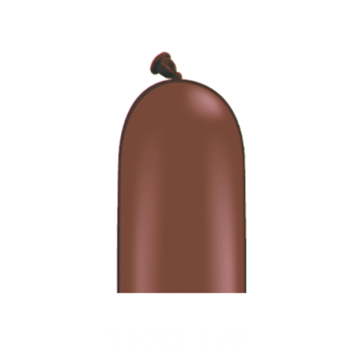 260Q-149