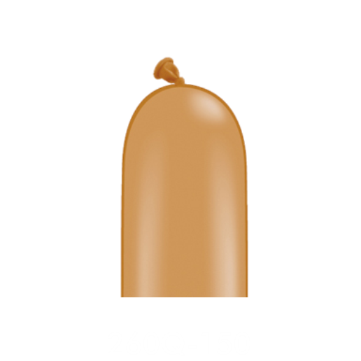 260Q-150