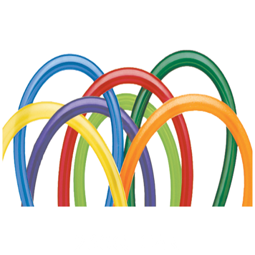 260Q-CAR
