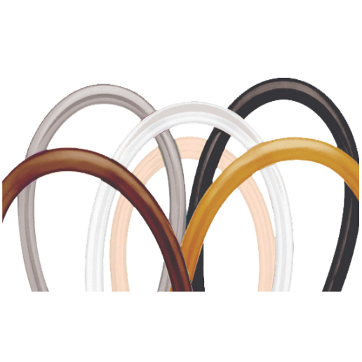 260Q-CHA