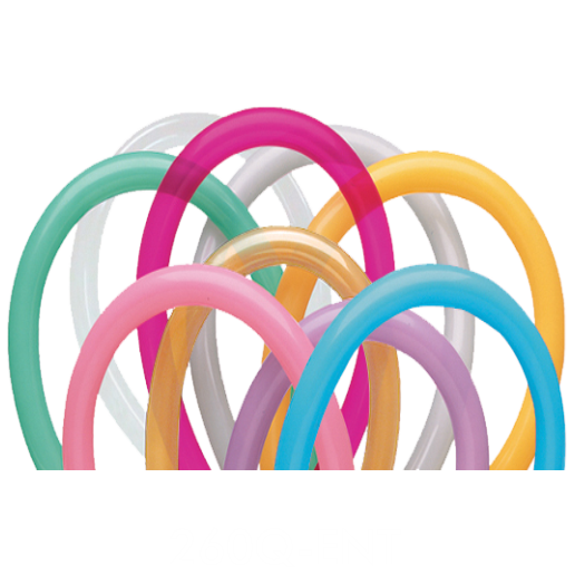 260Q-ENT